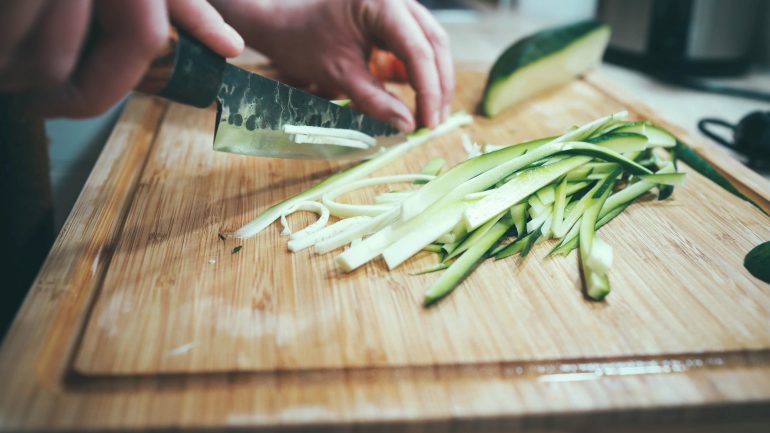 Dieta. Plano alimentar perfeito de um dia para conseguir perder peso