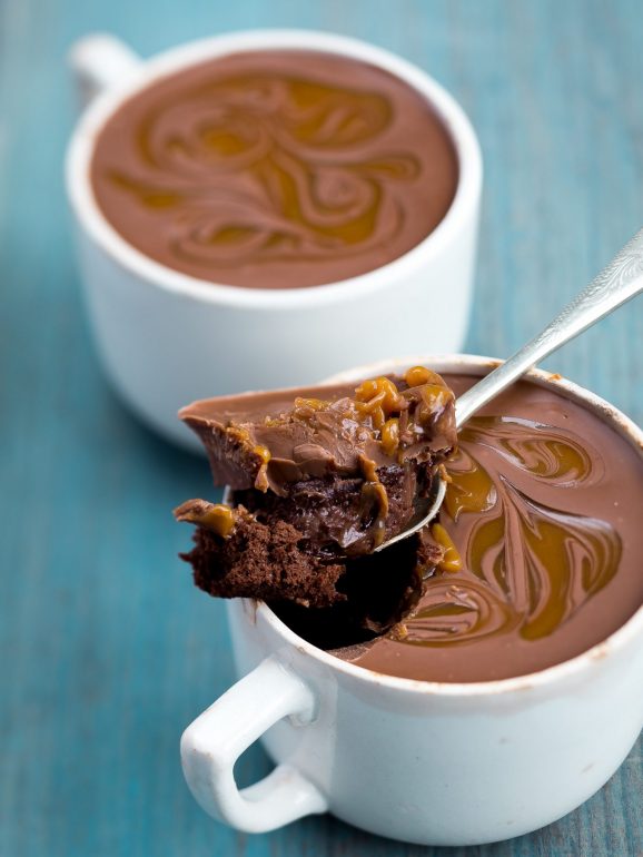 12 receitas de sucesso que ajudaram cinco mulheres a manter o peso após uma dieta
