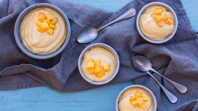 Dia do Pai. Três receitas para os pais fazerem com os filhos