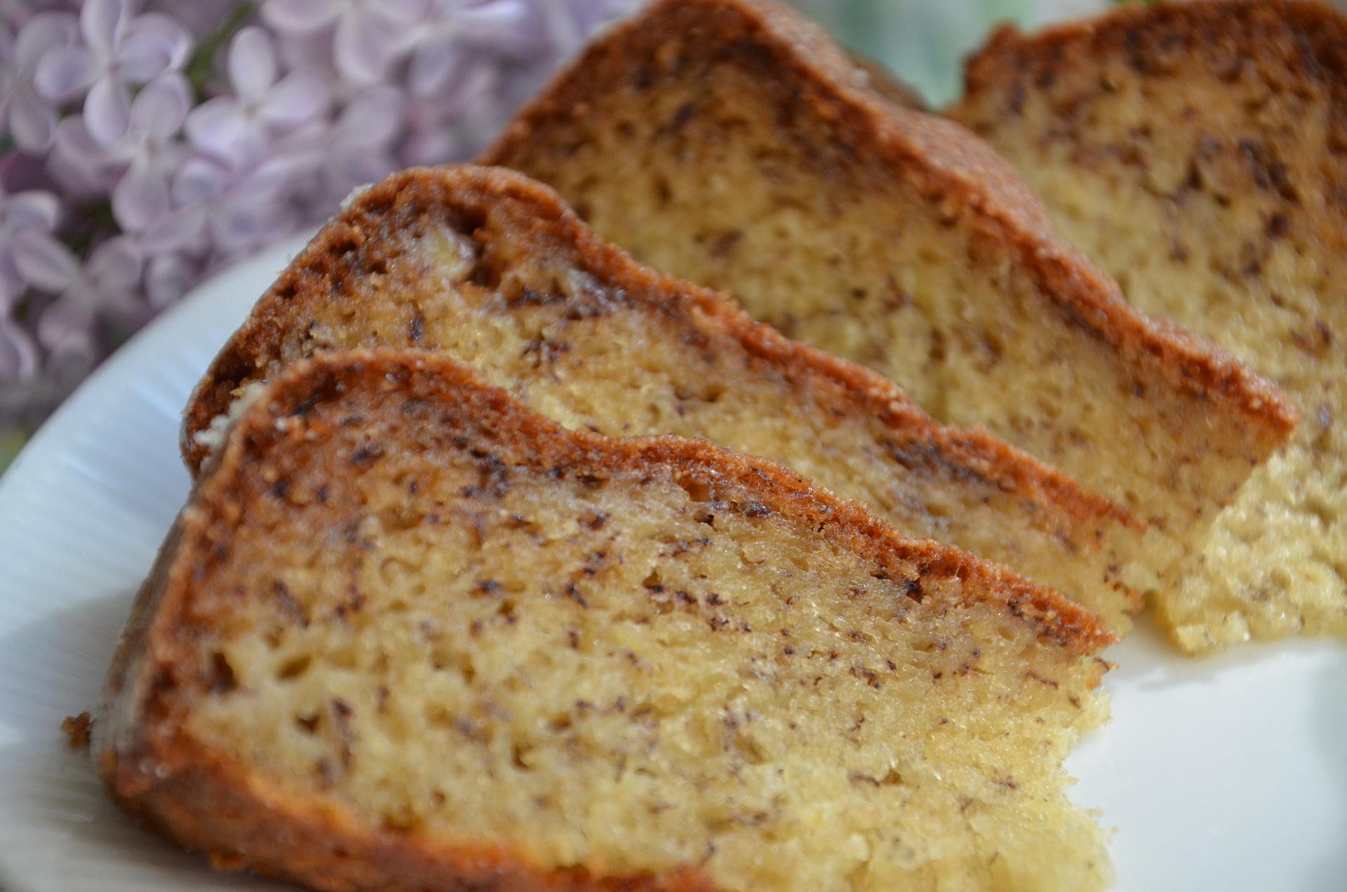 Doces com sobras? Estas 7 receitas mostram que é possível (e ajudam a não desperdiçar)