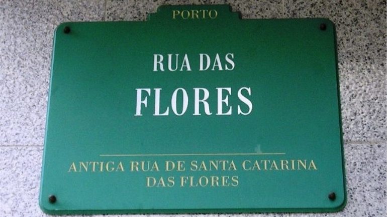 Férias no Porto. O que fazer? Sugestões para aproveitar a cidade