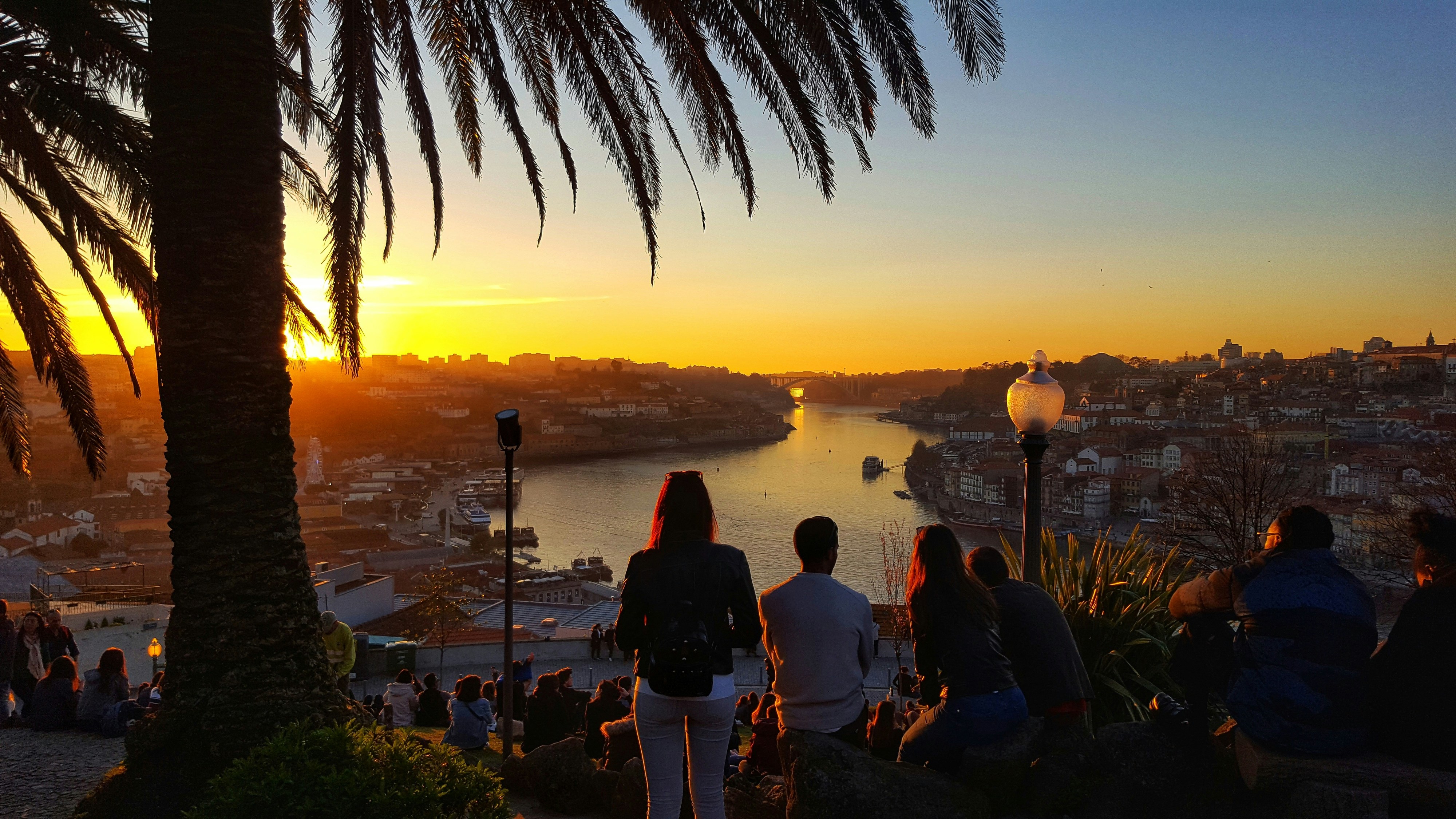 Porto