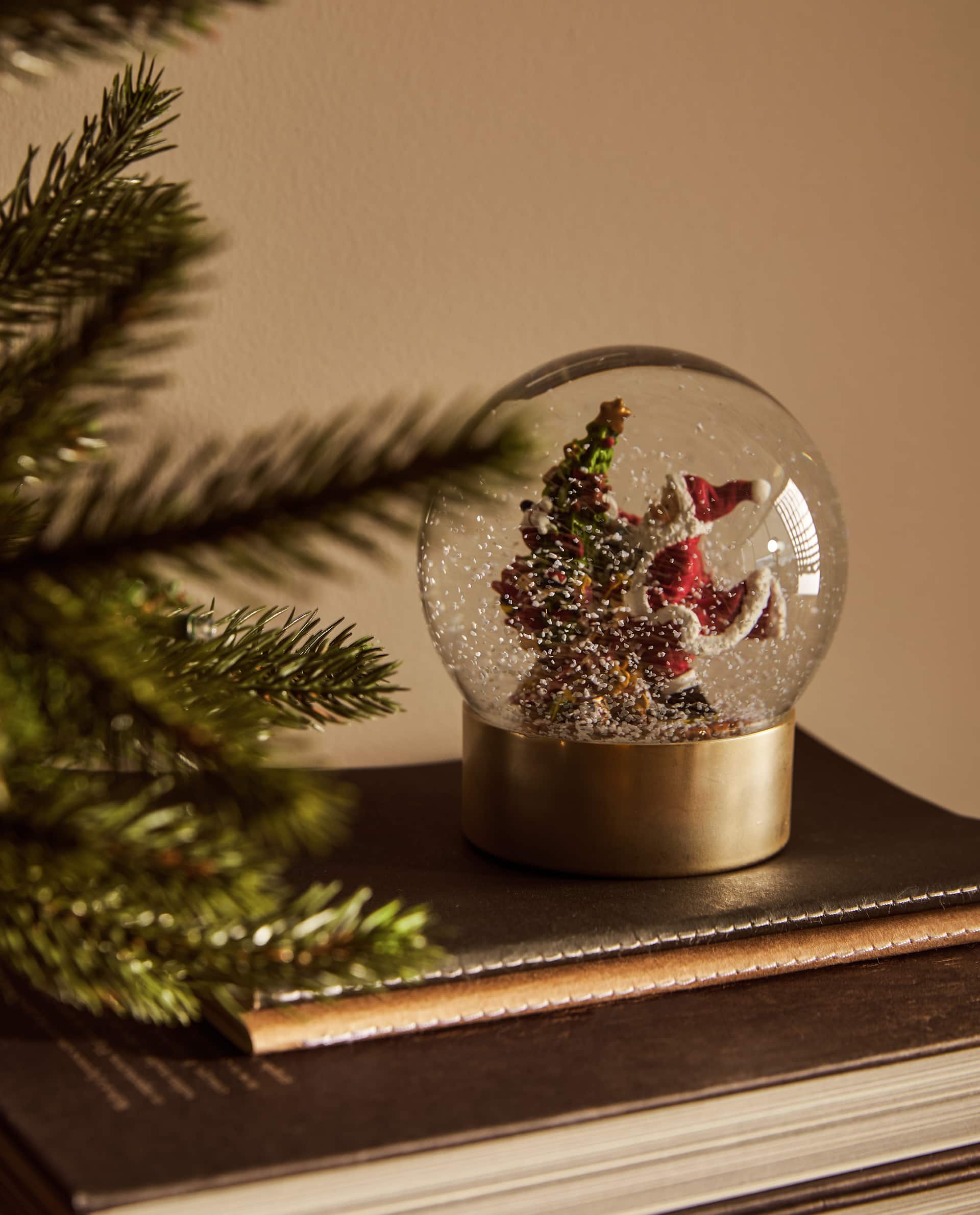 25 peças de decoração de Natal para ter a casa mais festiva da temporada