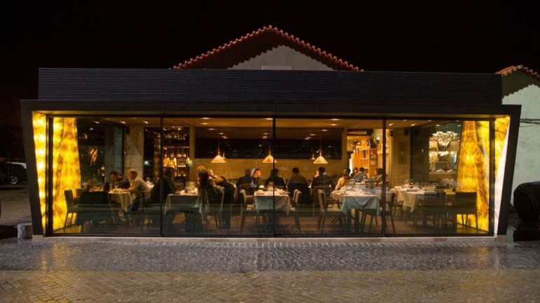 O que é que Viana do Castelo tem para ser  o melhor sítio para se viver? Nós dizemos-lhe