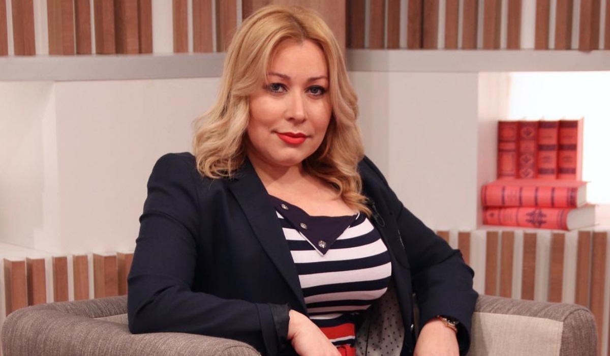 Extrema-direita. Dissidentes do Chega criam nova força política e convidam Suzana Garcia para liderar