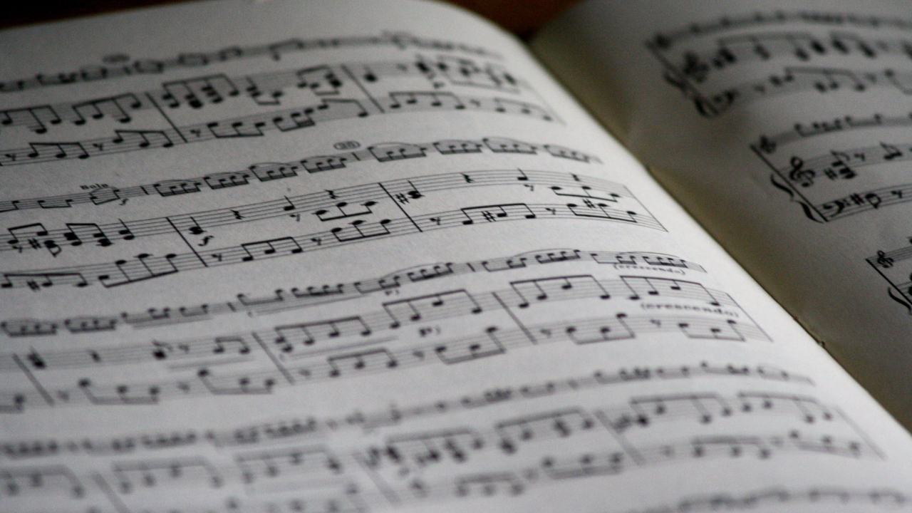 'Bebeethoven' e outras 10 sugestões para entreter os miúdos este fim de semana