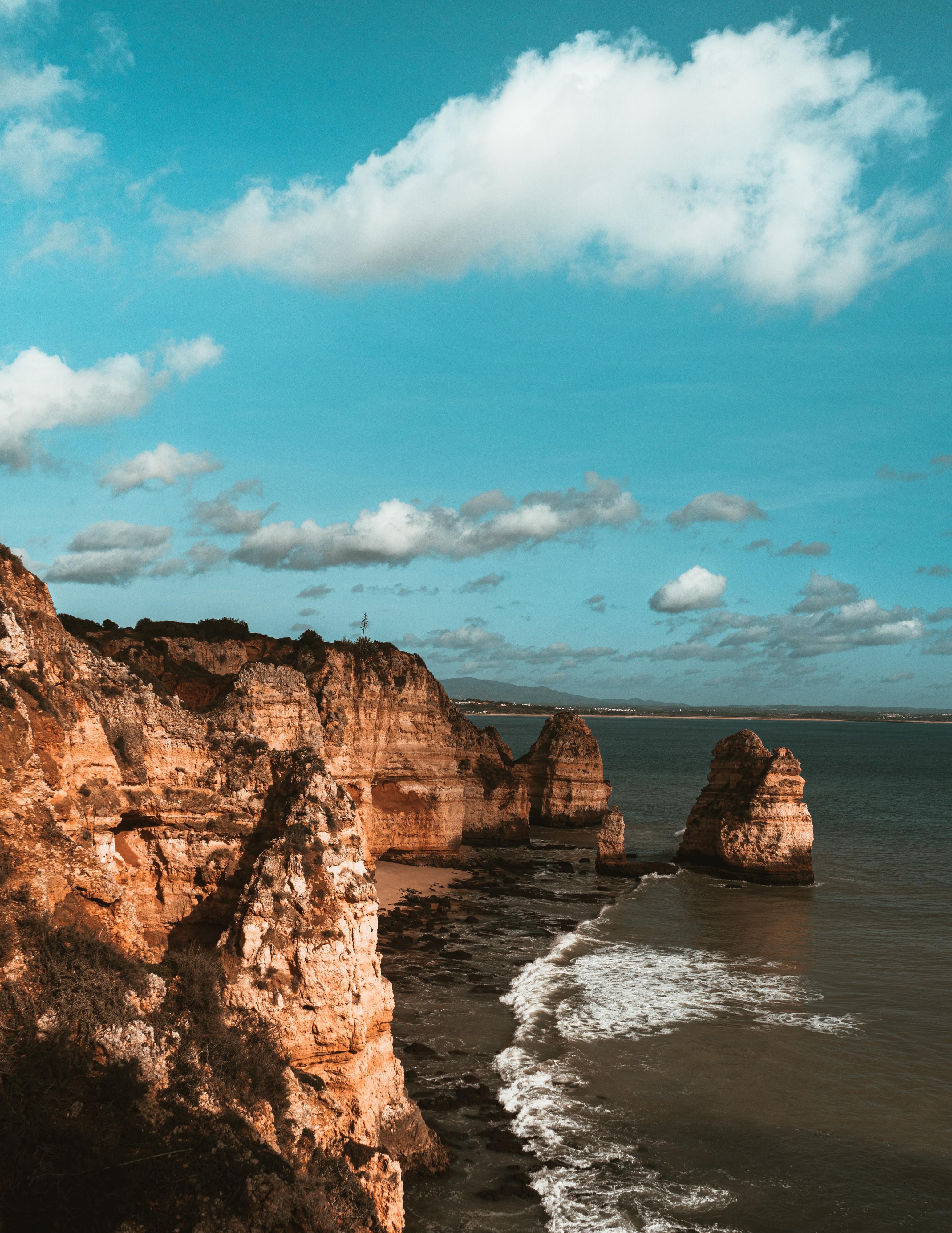 Péssima notícia para o Algarve. Portugal continental continua fora dos corredores aéreos ingleses