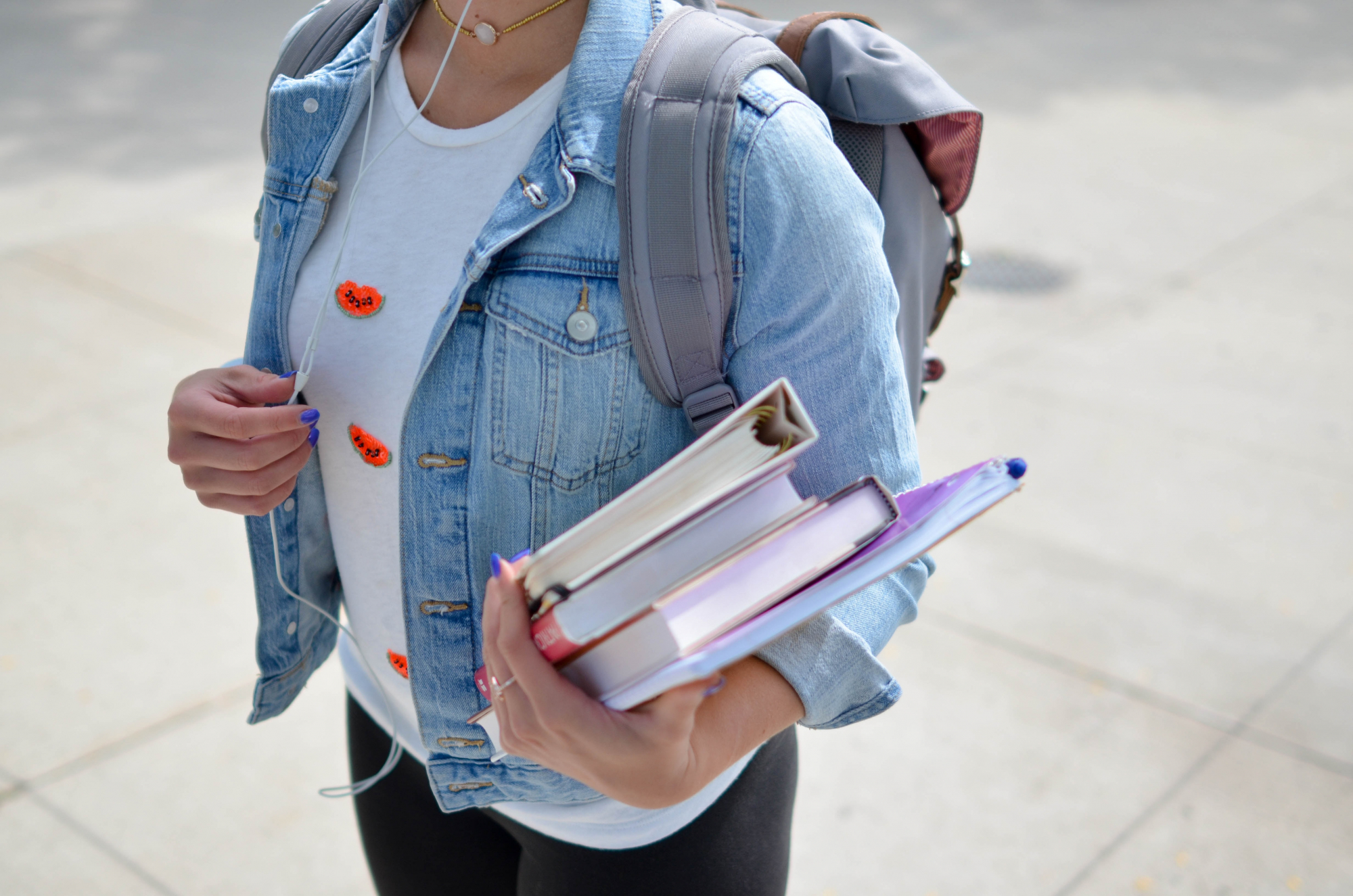 Acesso ao Ensino Superior. Estes são os 10 cursos com as médias mais altas