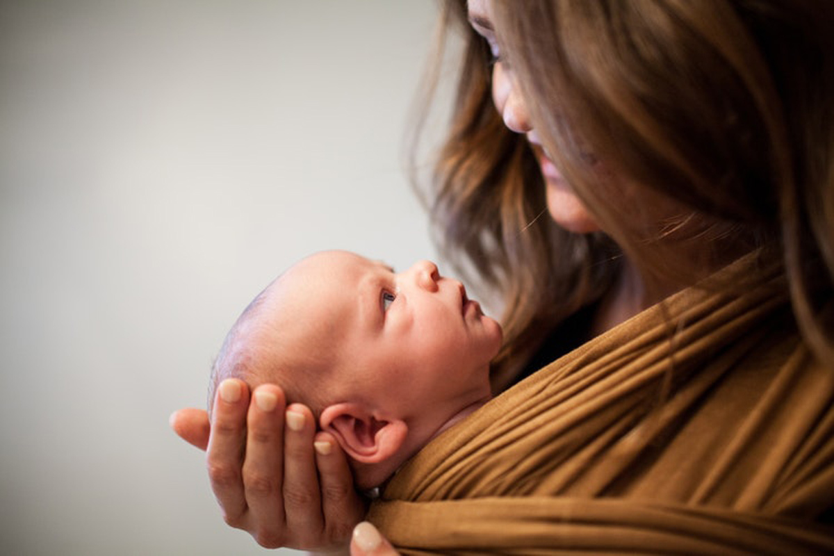 Comer placenta: bom ou mau para mãe e filho? Os médicos falam em efeito placebo
