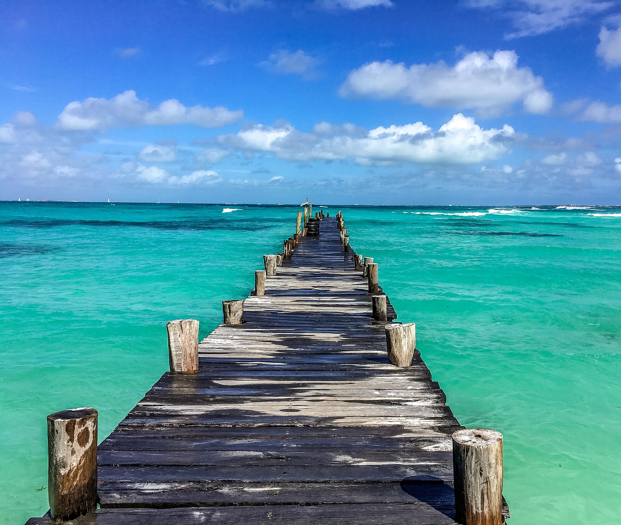 Cancún