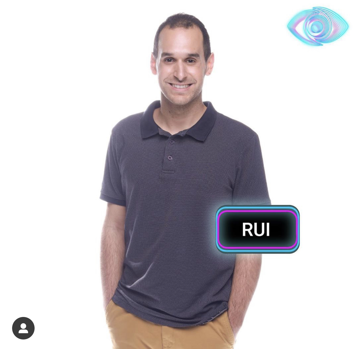 “Big Brother 2020”. Pastor Rui expulso por larga maioria — Pedro Soá faz uma birra na varanda