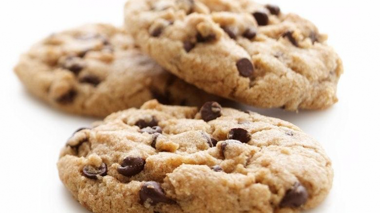 5 snacks, doces e cereais que nasceram de erros culinários
