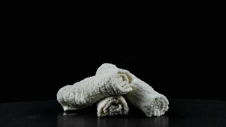 7 formas de transformar a sua casa num spa