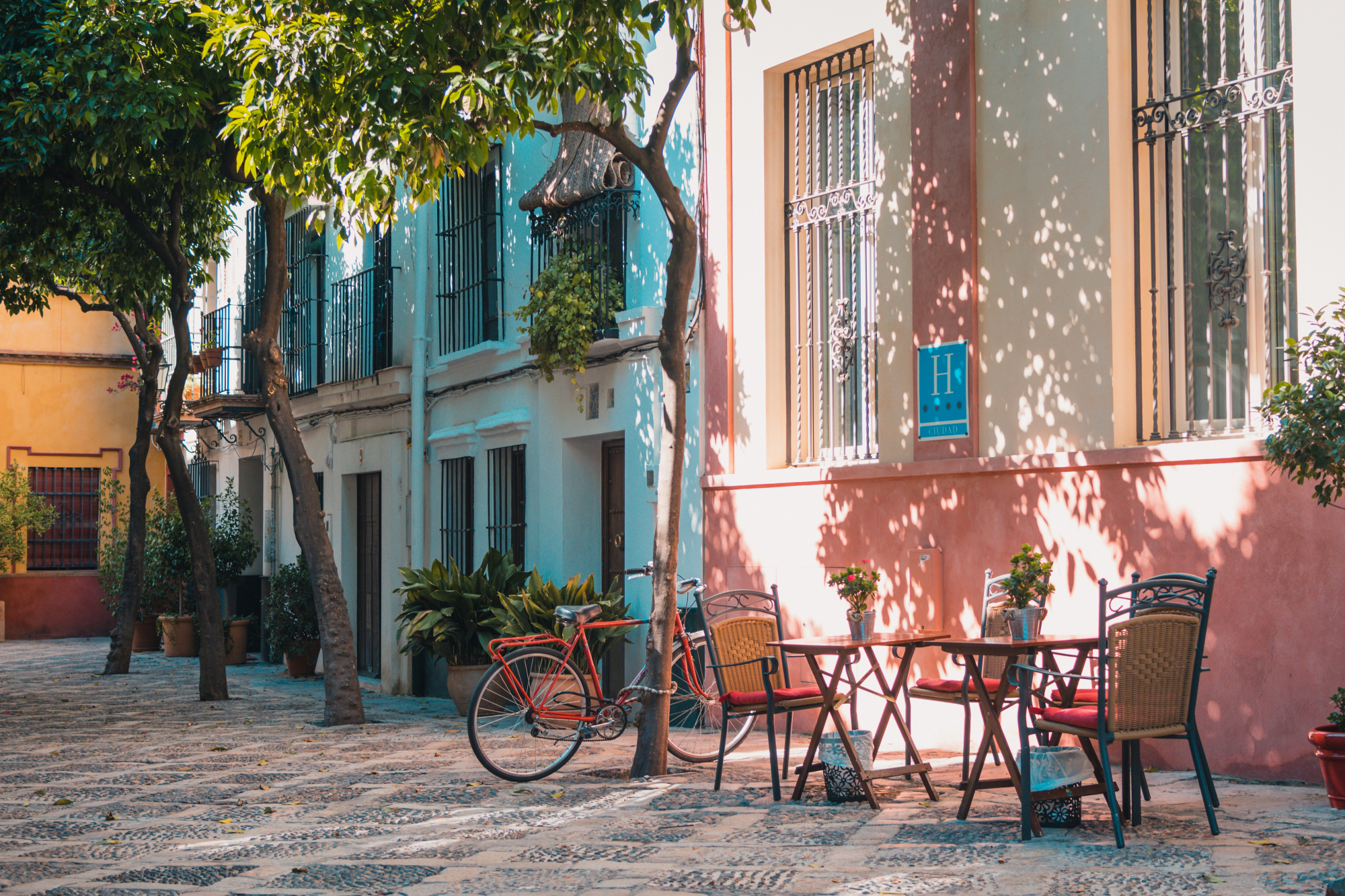 20 viagens incríveis para fazer em janeiro (o voo mais barato custa 16€)