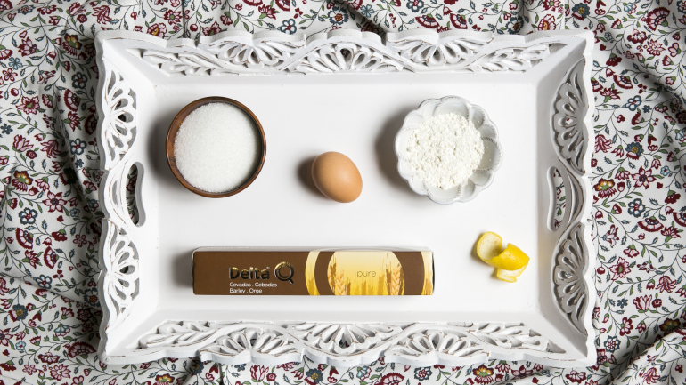 5 receitas perfeitas que se fazem em 5 minutos 5 receitas perfeitas que se fazem em 5 minutos