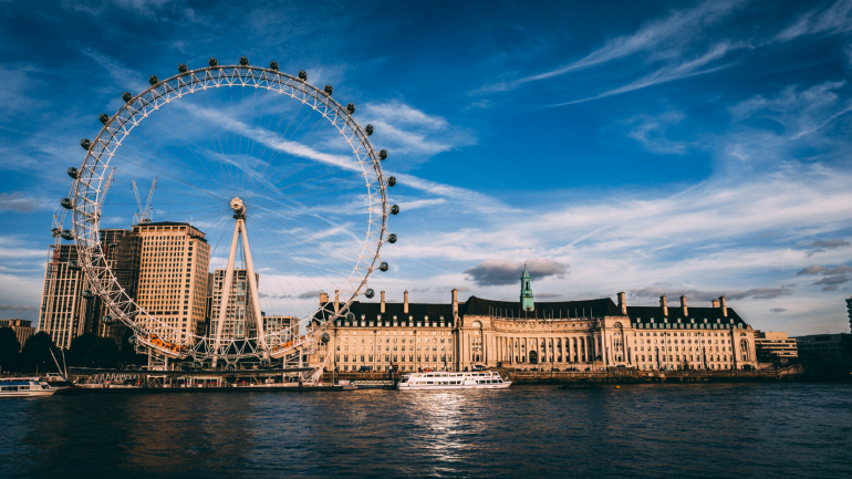 As minhas sugestões de viagens baratinhas na Europa