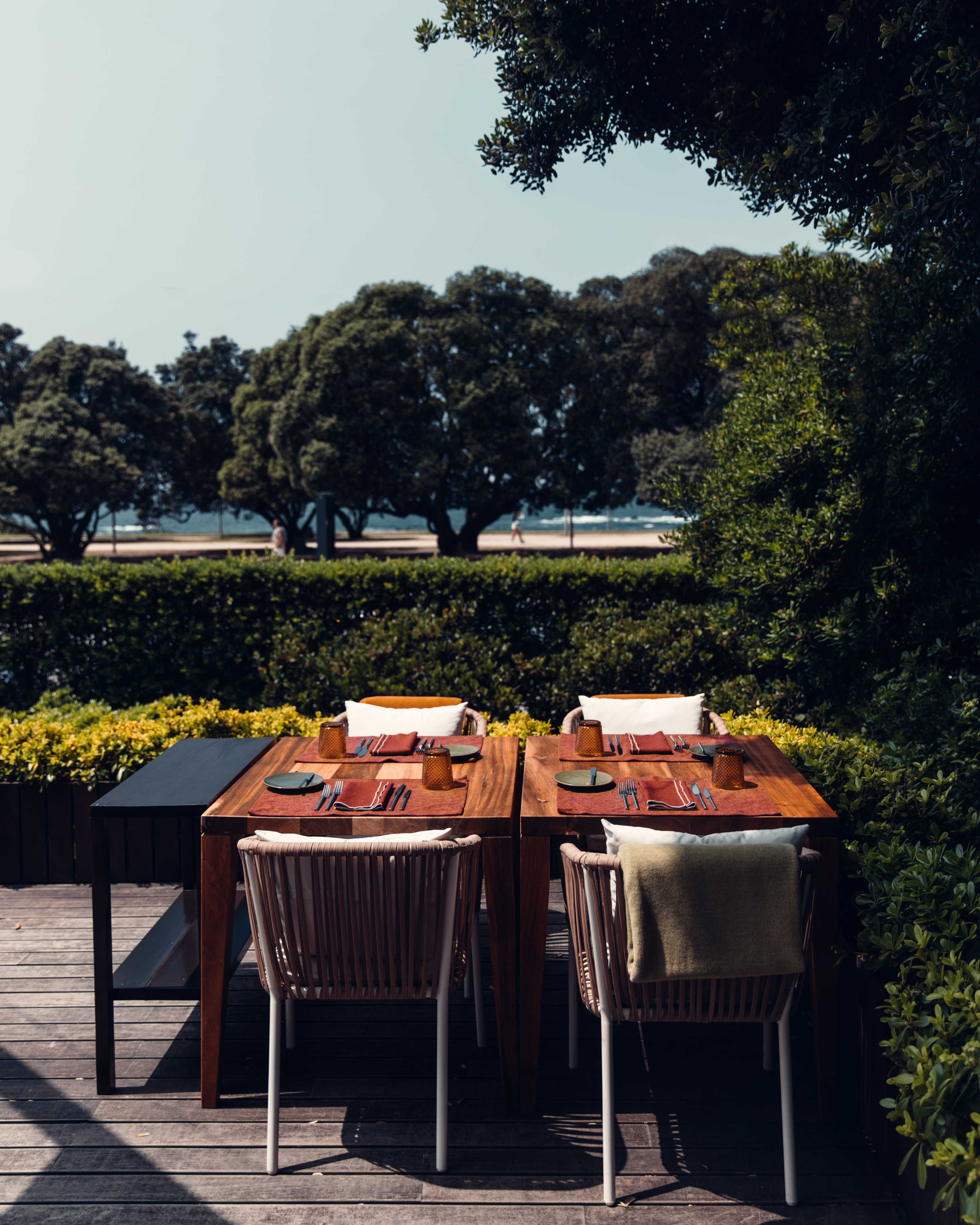 Vila Foz Hotel & SPA Vila Foz Hotel & SPA