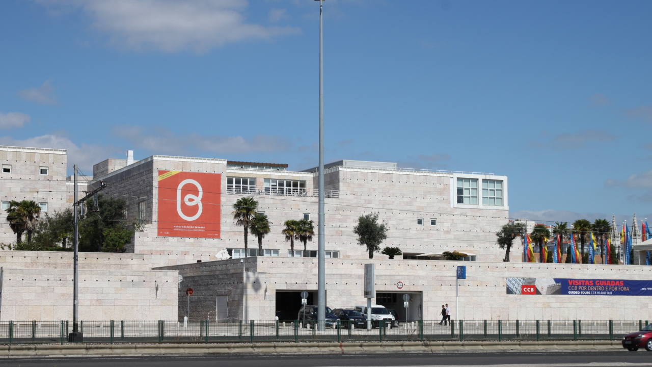 6 ideias para os miúdos aproveitarem o fim de semana até 18€