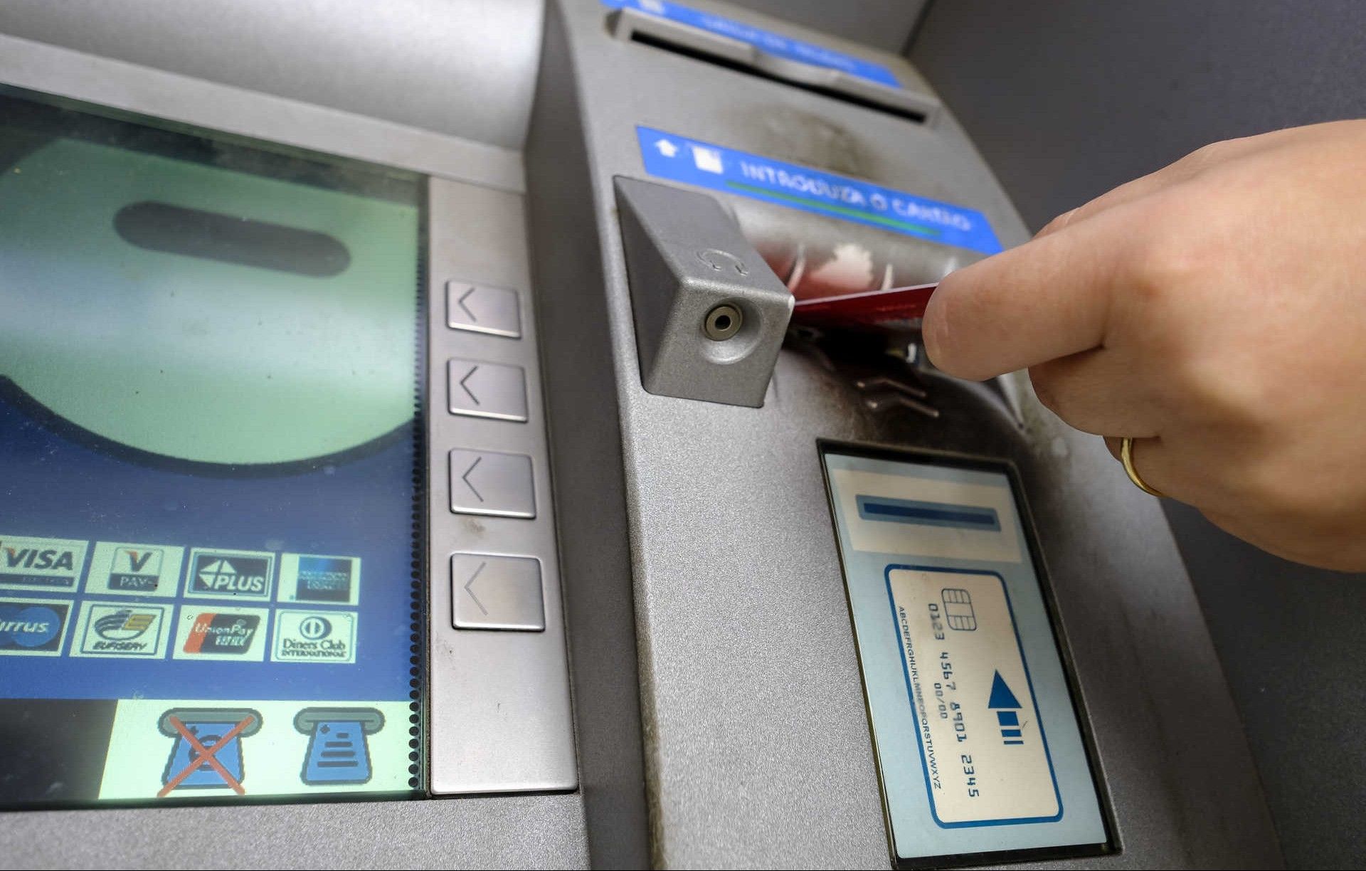 Cuidado se usa MB Way. Esquema de burlas já roubou mais de três milhões de euros em Portugal