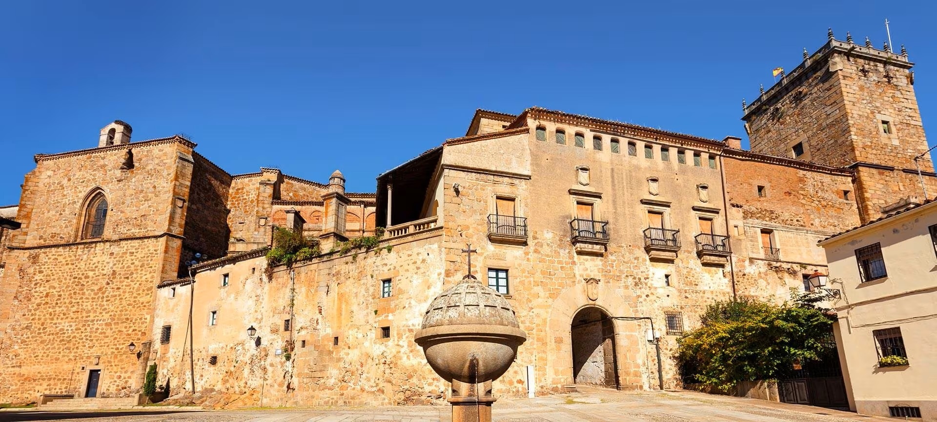 Plasencia Plasencia