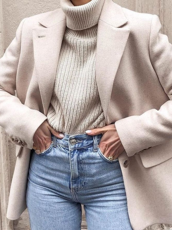Tina Maria/Pinterest
