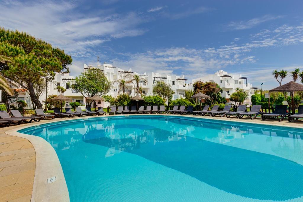 Quanto custa passar férias no hotel em que estiveram as personagens de “Morangos com Açúcar”?
