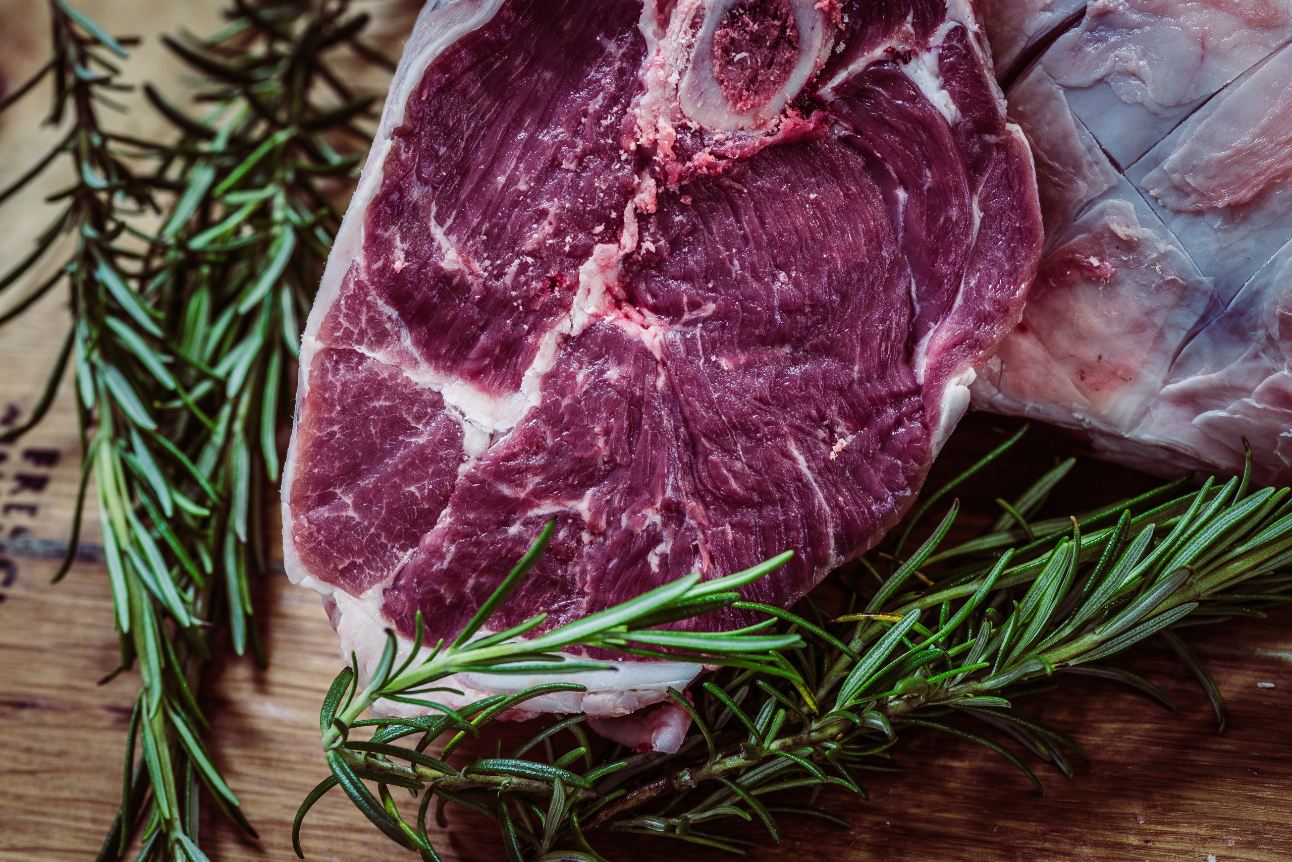 As carnes vermelhas são fundamentais na dieta, dizem especialistas