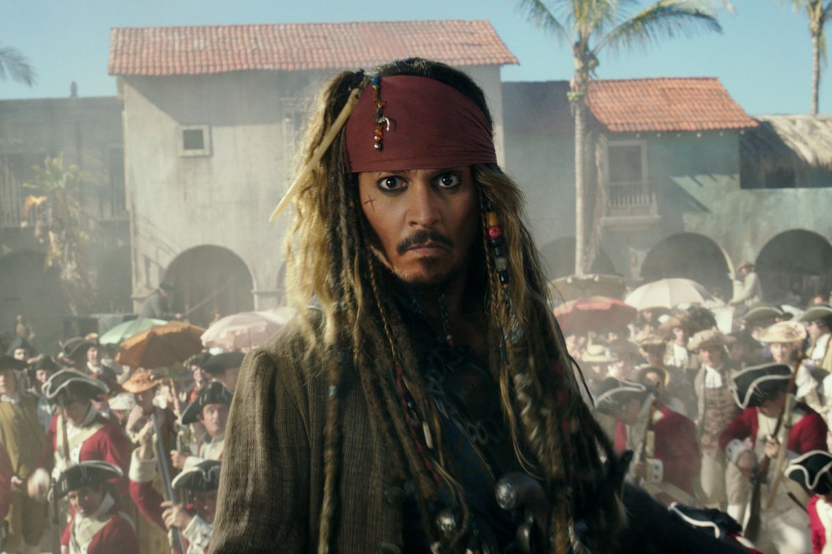 As 10 pérolas escondidas no catálogo da Disney+ que já pode começar a ver