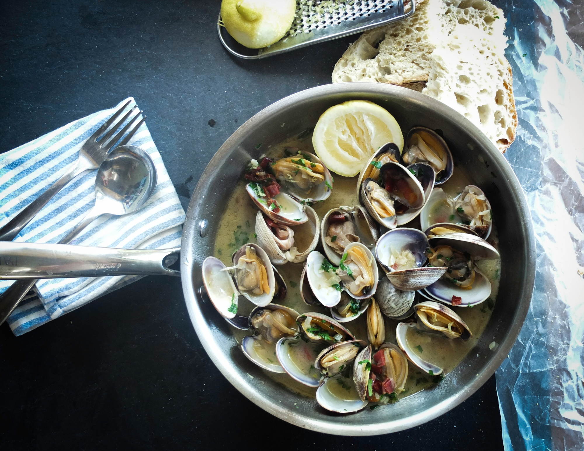 Algarve. 7 restaurantes perfeitos para petiscar ao fim do dia