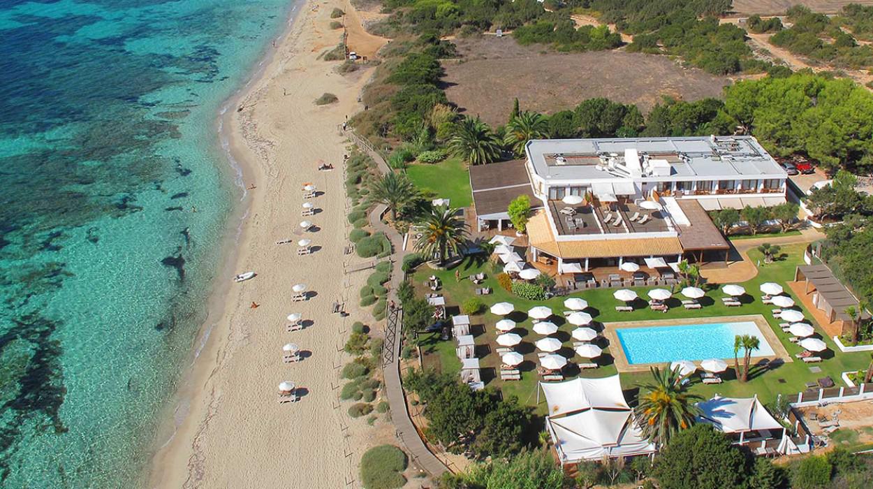 Gecko Hotel & Beach Club Gecko Hotel & Beach Club
