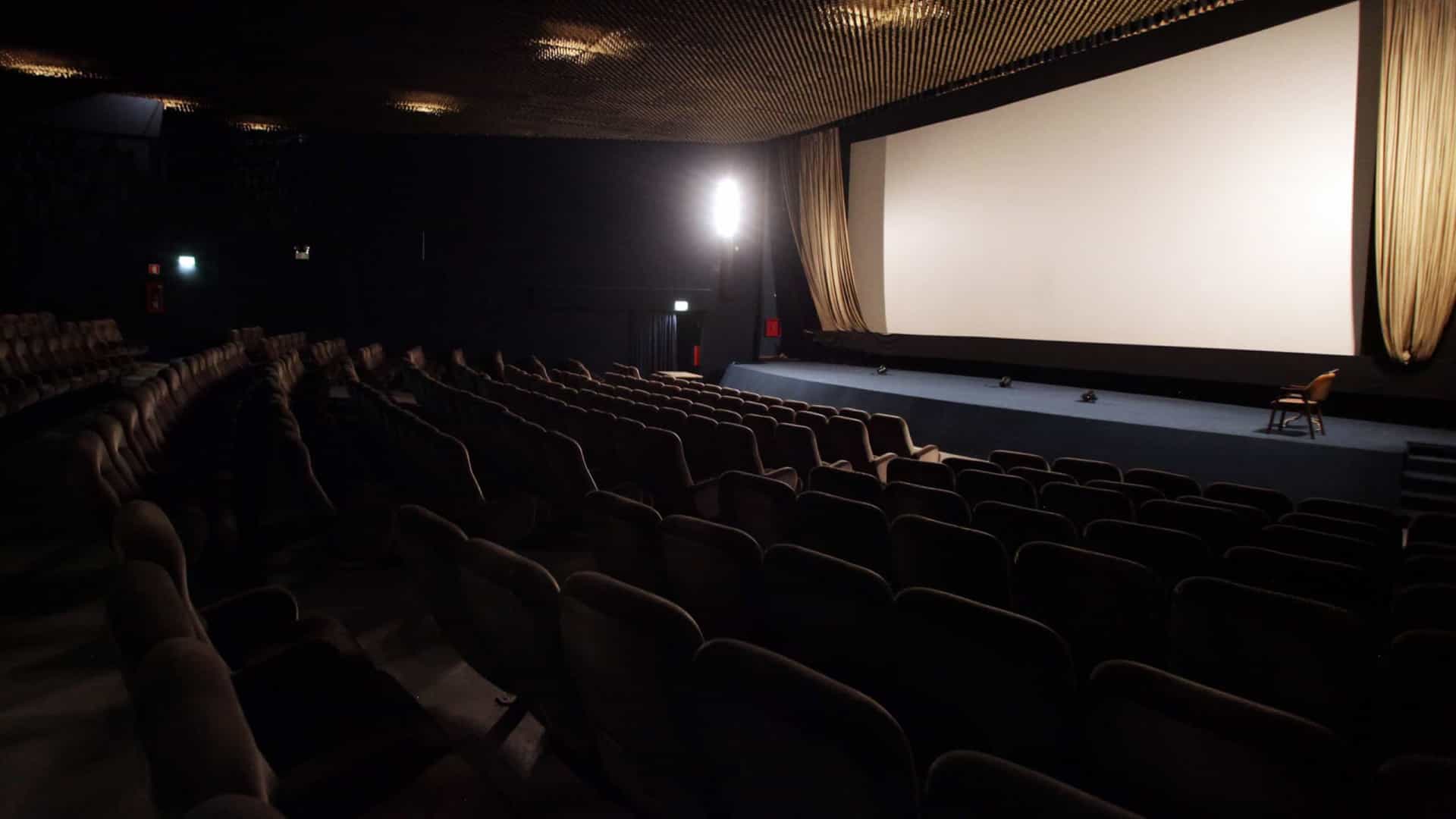 O novo filme de terror do criador de “Saw” e 4 outras sugestões de fim de semana