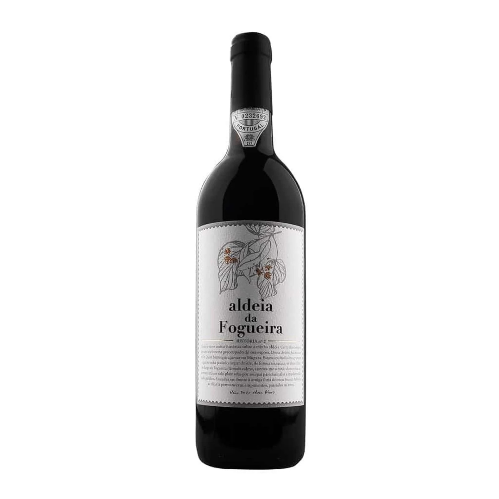 Quinta das Bágeiras Aldeia da Fogueira História nº3 2012