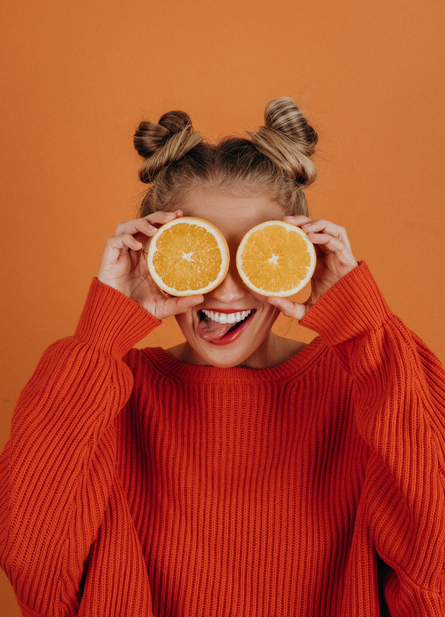 Beauty Awards. Descubra porque a Vitamina C é um aliado poderoso para a sua pele