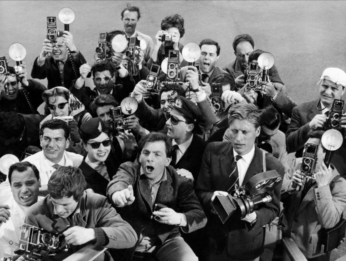 Editorial. O bullying, o jornalismo e a eterna discussão sobre os números