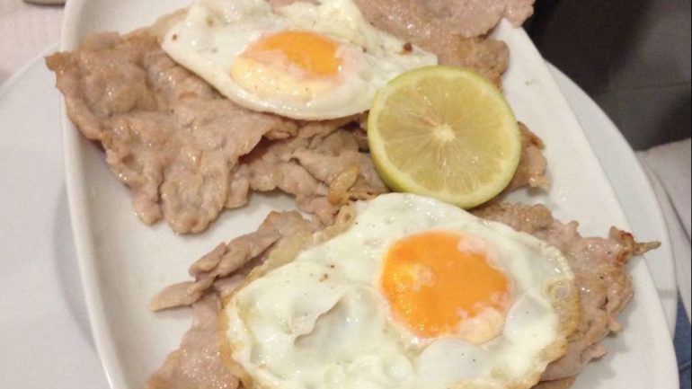 7 tascas na Grande Lisboa para comer bem por 7€ (ou menos)