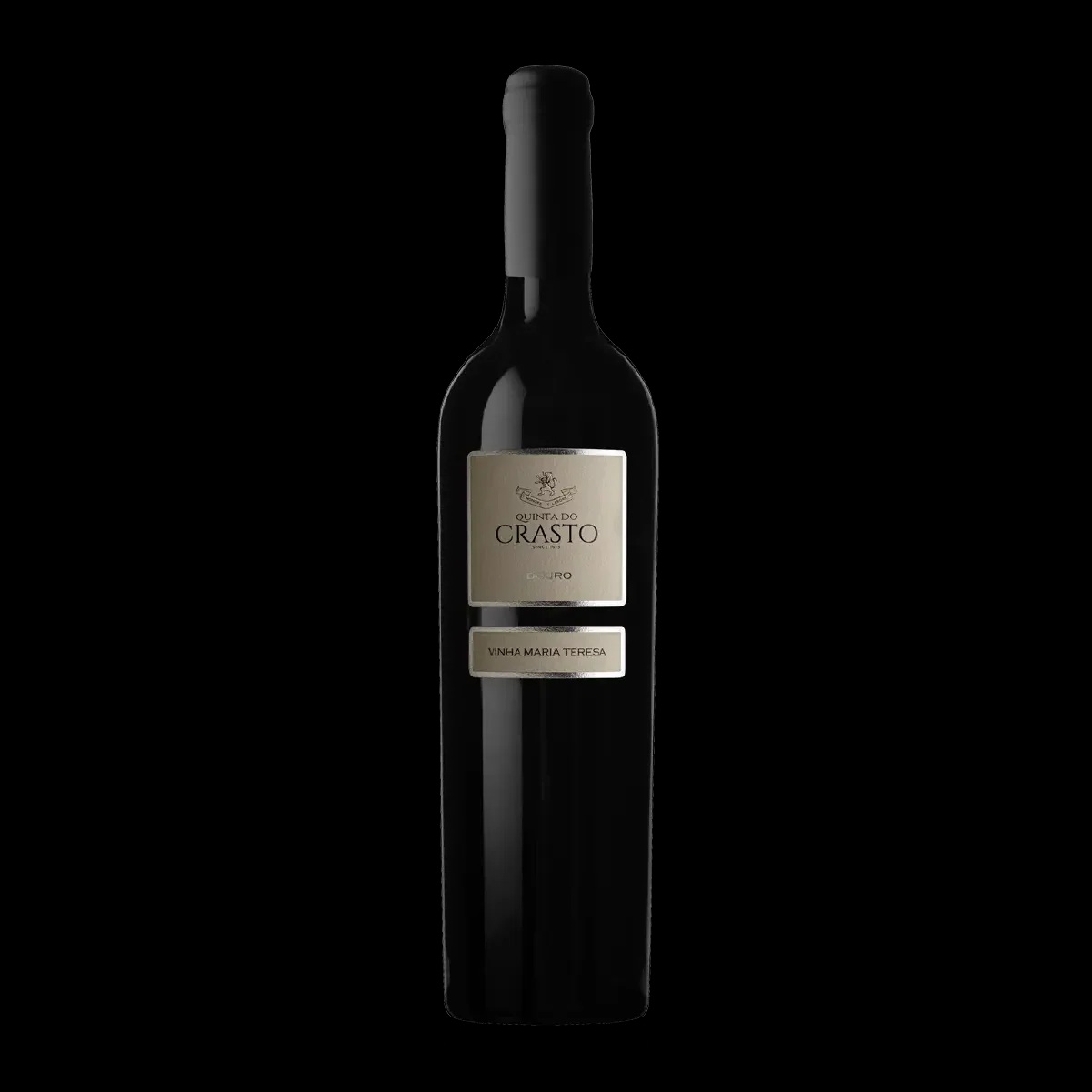 Quinta do Crasto Vinha Maria Teresa 2017