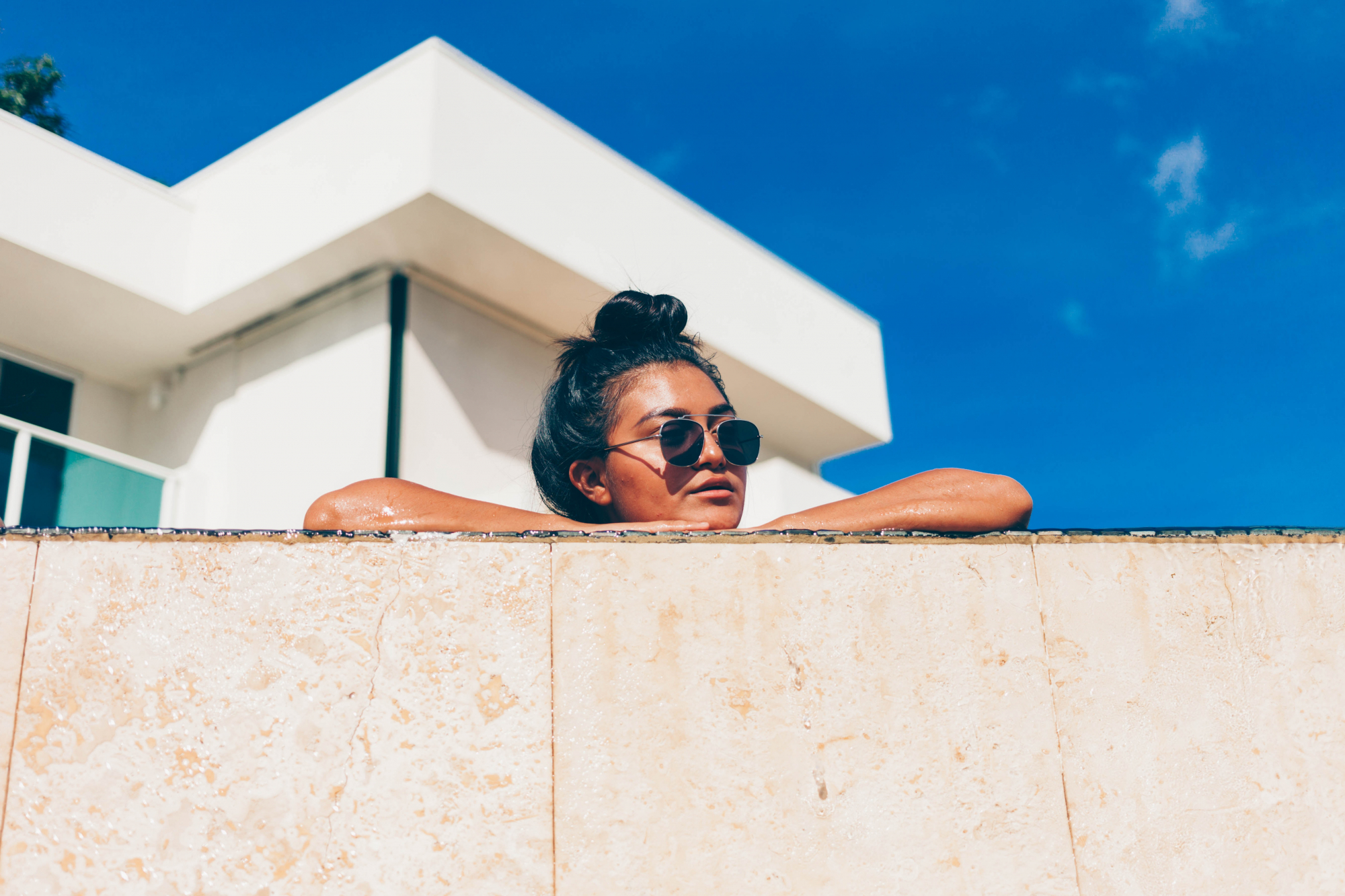 13 pós bronzeadores para receber o verão (a partir de 4,49€)