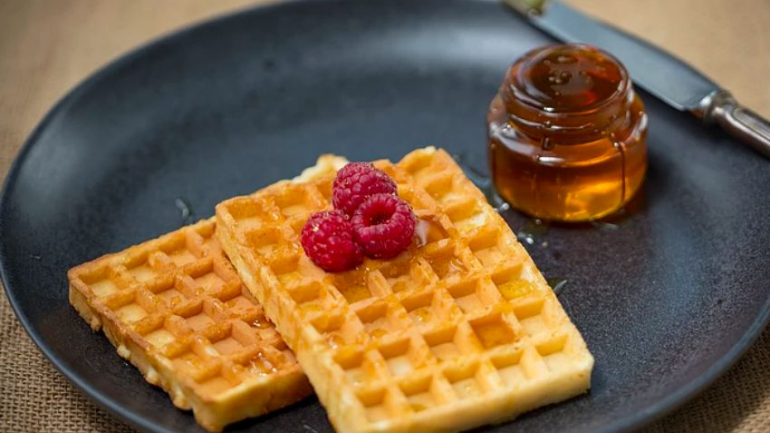 10 receitas de pequeno-almoço saudáveis para mudar de hábitos em 2019