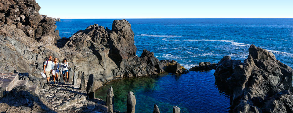 Tenerife. Saiba o que não pode deixar de fazer nesta ilha de sonho