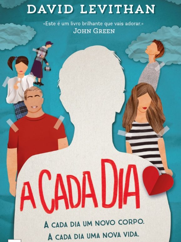 10 livros que tem de ler antes que o filme chegue aos cinemas