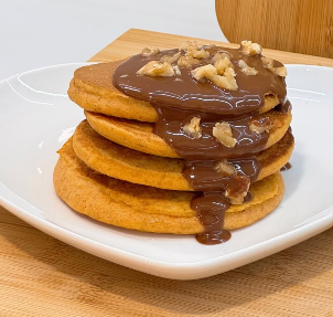 5 receitas saudáveis, rápidas e deliciosas para fazer este fim de semana