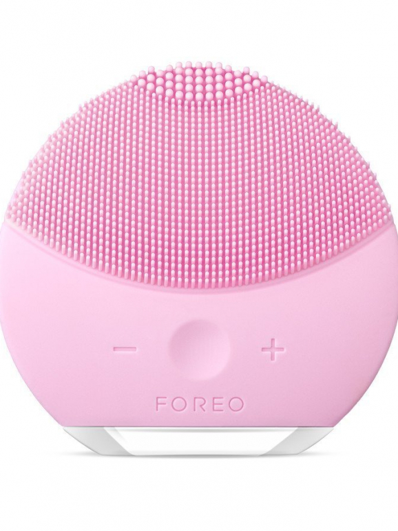 A Luna Mini 2 tem um preço recomendado de 139€