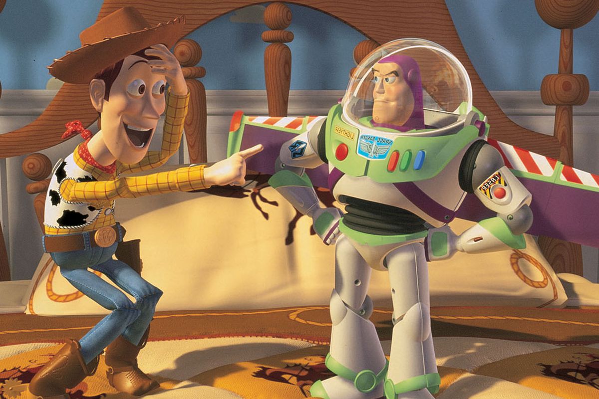 Sabe qual é o filme mais popular da Disney em Portugal? A resposta é surpreendente e tem uma explicação