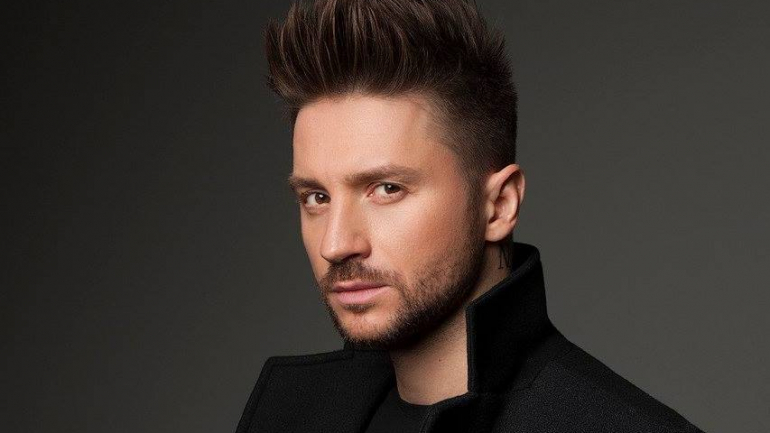 Quem está à frente de Conan Osíris nas previsões da Eurovisão?