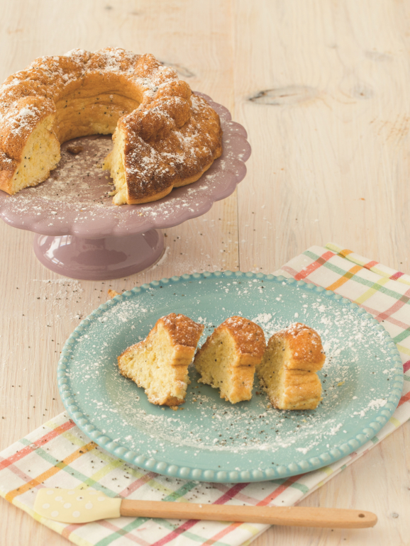 Das mini panquecas de cenoura aos ovos mexidos, 5 pequenos-almoços saudáveis para os miúdos