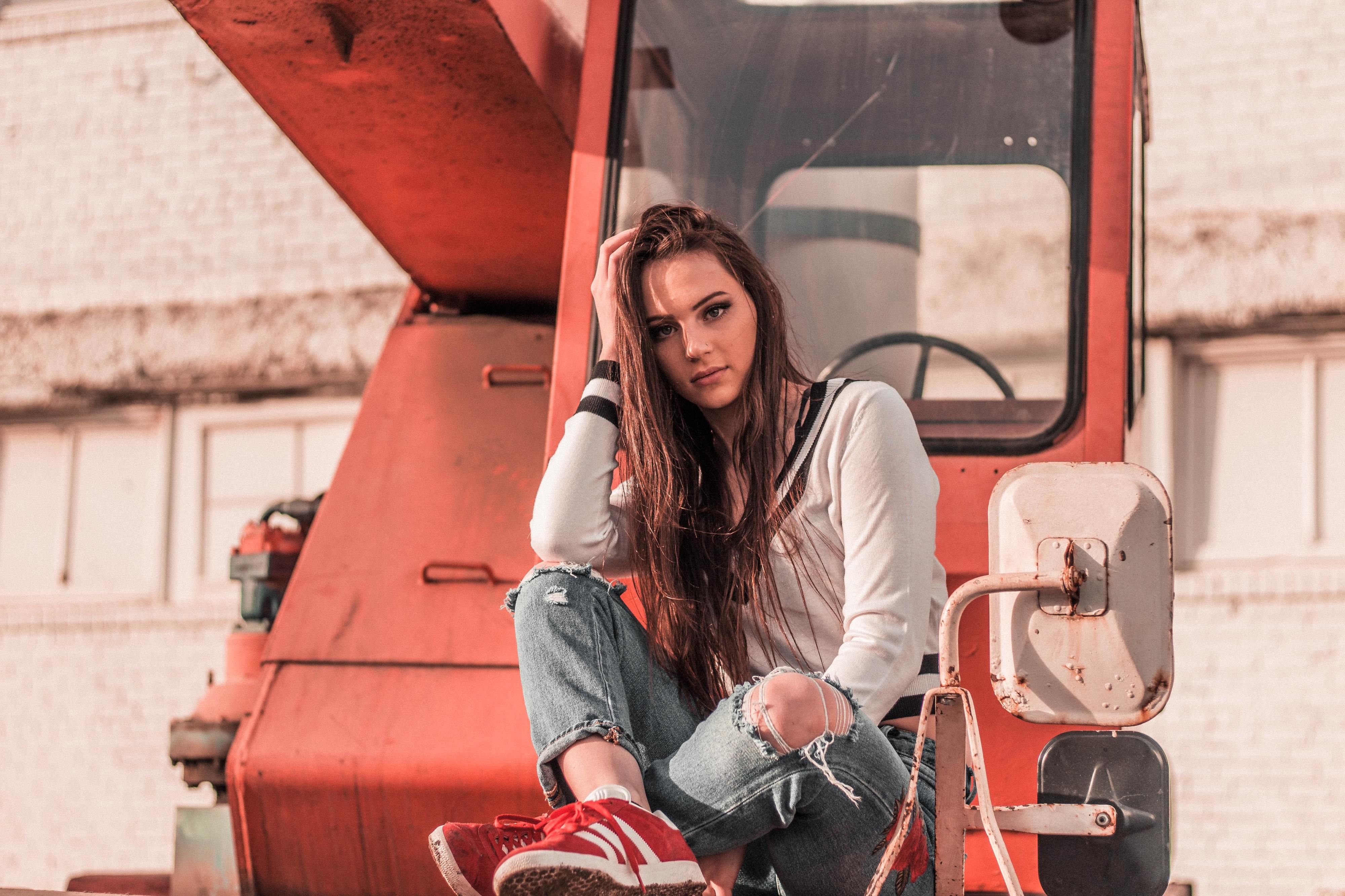 Adidas a 35€, All Stars a 55€? Estes ténis estão com promoções imperdíveis
