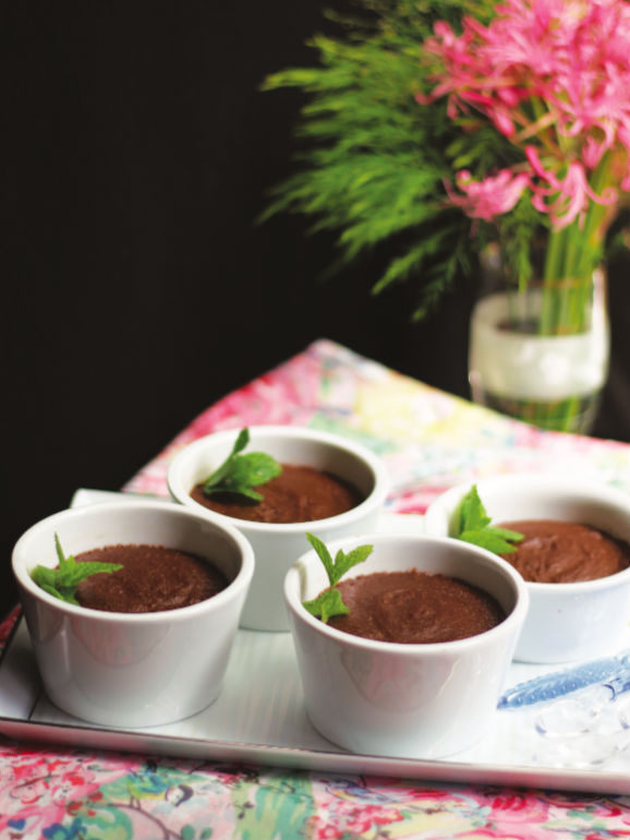 5 receitas históricas de sobremesas feitas para rainhas