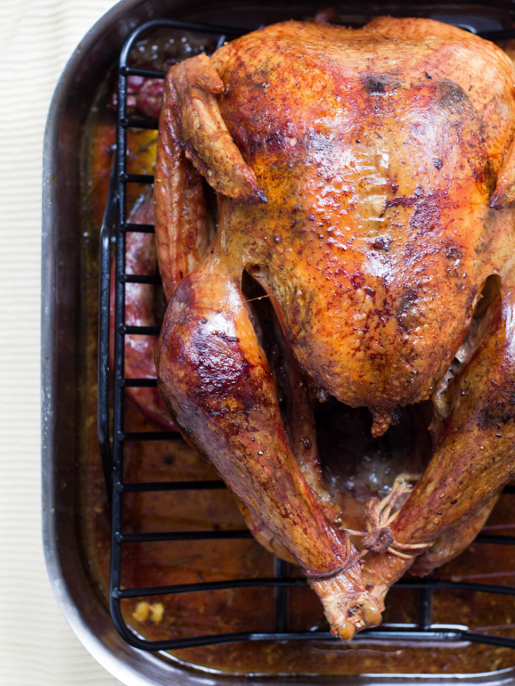 5 receitas super fáceis para fazer um brilharete no jantar com os amigos