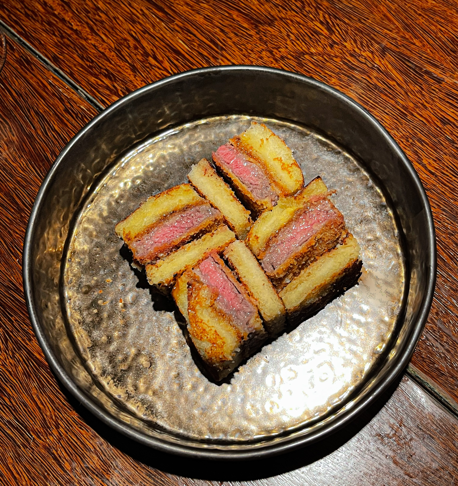 3 sandes deliciosas e irreverentes para os carnívoros que tem mesmo de provar em Lisboa