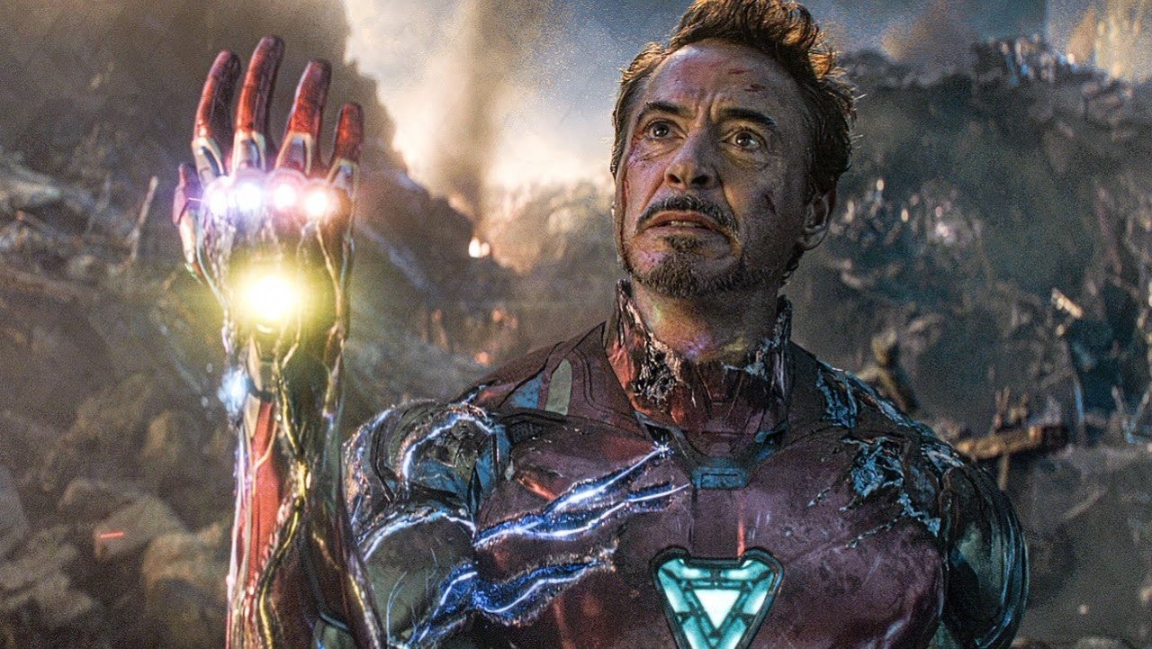8 filmes que foram um sucesso nas bilheteiras em 2019